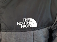 Jas, maat l the north face - afbeelding 3 van  7