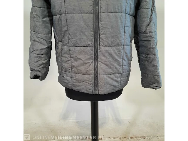 Jas, maat l the north face - afbeelding 4 van  7