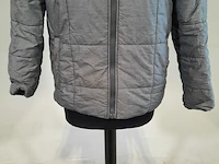 Jas, maat l the north face - afbeelding 4 van  7