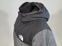 Jas, maat l the north face - afbeelding 5 van  7
