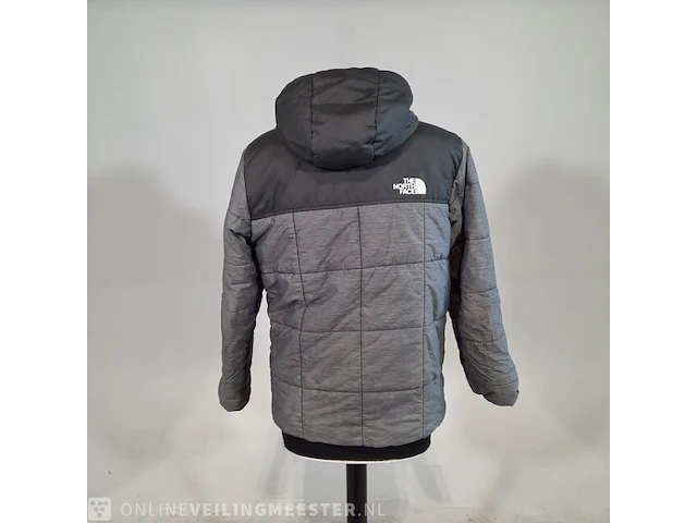 Jas, maat l the north face - afbeelding 6 van  7