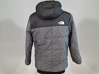 Jas, maat l the north face - afbeelding 6 van  7