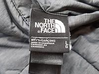 Jas, maat l the north face - afbeelding 7 van  7