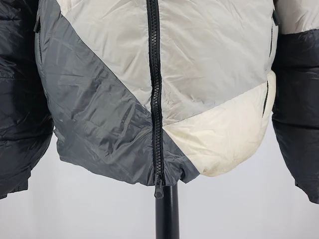 Jas, maat m, armani - afbeelding 19 van  20