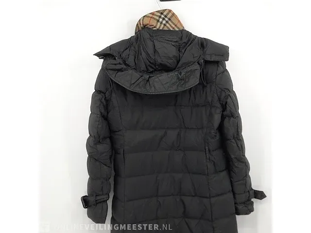 Jas, maat m burberry, 8045023 - afbeelding 6 van  9