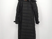 Jas, maat m burberry, 8045023