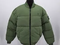 Jas, maat m calvin klein - afbeelding 1 van  9