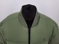Jas, maat m calvin klein - afbeelding 2 van  9