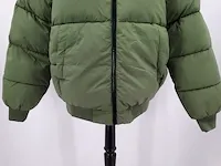Jas, maat m calvin klein - afbeelding 4 van  9