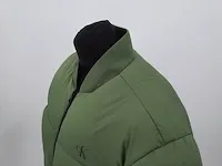 Jas, maat m calvin klein - afbeelding 5 van  9