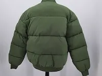 Jas, maat m calvin klein - afbeelding 7 van  9