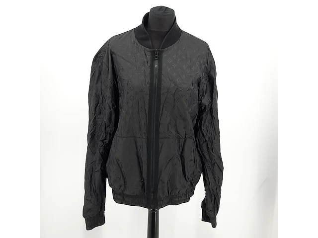 Jas, maat m, louis vuitton - afbeelding 1 van  7