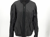 Jas, maat m, louis vuitton - afbeelding 1 van  7