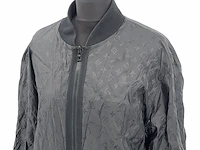 Jas, maat m, louis vuitton - afbeelding 2 van  7