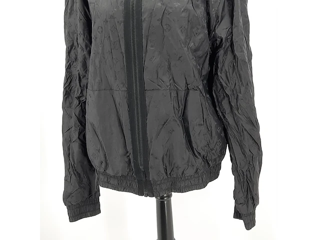 Jas, maat m, louis vuitton - afbeelding 3 van  7