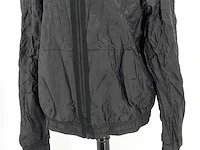 Jas, maat m, louis vuitton - afbeelding 3 van  7