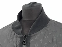 Jas, maat m, louis vuitton - afbeelding 4 van  7
