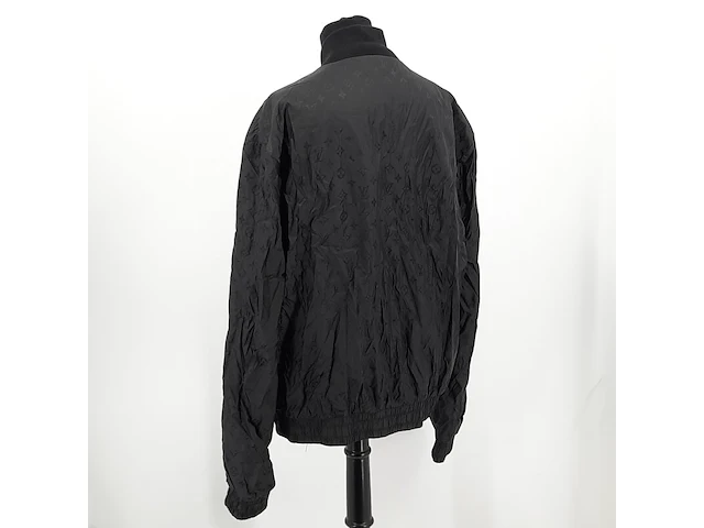 Jas, maat m, louis vuitton - afbeelding 5 van  7