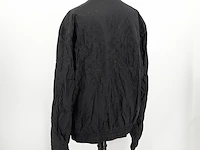 Jas, maat m, louis vuitton - afbeelding 5 van  7