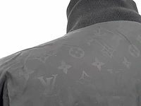 Jas, maat m, louis vuitton - afbeelding 6 van  7