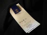Jas, maat m, louis vuitton - afbeelding 7 van  7