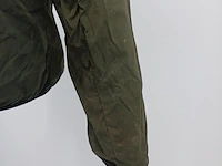 Jas, maat m, moncler - afbeelding 3 van  19