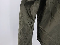 Jas, maat m, moncler - afbeelding 4 van  19