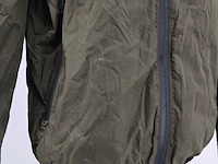 Jas, maat m, moncler - afbeelding 5 van  19