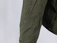 Jas, maat m, moncler - afbeelding 6 van  19