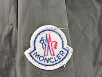 Jas, maat m, moncler - afbeelding 12 van  19