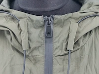 Jas, maat m, moncler - afbeelding 13 van  19