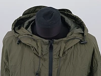 Jas, maat m, moncler - afbeelding 14 van  19