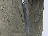 Jas, maat m, moncler - afbeelding 15 van  19