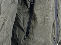 Jas, maat m, moncler - afbeelding 16 van  19