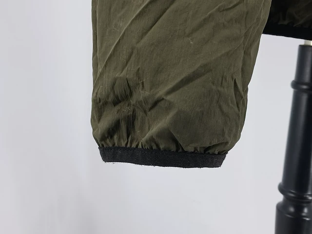 Jas, maat m, moncler - afbeelding 17 van  19
