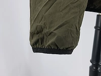 Jas, maat m, moncler - afbeelding 17 van  19