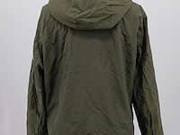 Jas, maat m, moncler - afbeelding 18 van  19