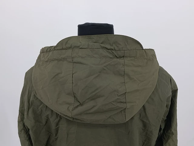 Jas, maat m, moncler - afbeelding 19 van  19