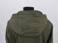 Jas, maat m, moncler - afbeelding 19 van  19