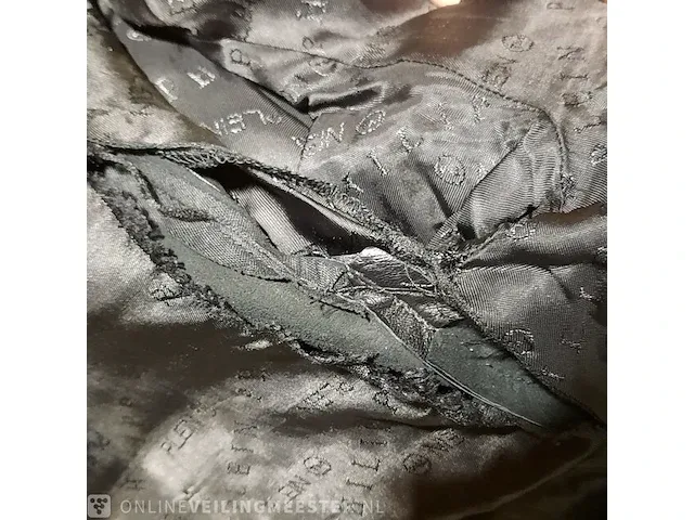 Jas, maat m philipp plein, couture p2620967 - afbeelding 8 van  8