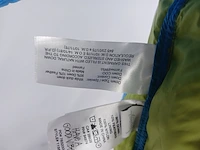Jas, maat m, stussy - afbeelding 4 van  13