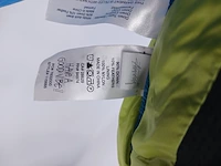 Jas, maat m, stussy - afbeelding 5 van  13