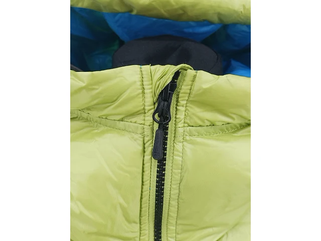 Jas, maat m, stussy - afbeelding 7 van  13