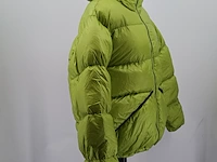 Jas, maat m, stussy - afbeelding 9 van  13