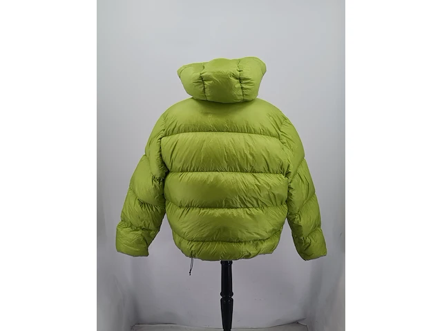 Jas, maat m, stussy - afbeelding 11 van  13