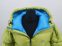 Jas, maat m, stussy - afbeelding 13 van  13