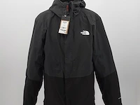 Jas, maat m the north face, new synthetic triclimate - afbeelding 1 van  6