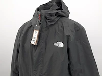 Jas, maat m the north face, new synthetic triclimate - afbeelding 2 van  6