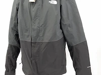 Jas, maat m the north face, new synthetic triclimate - afbeelding 3 van  6