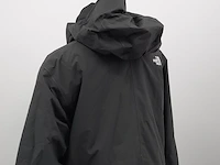 Jas, maat m the north face, new synthetic triclimate - afbeelding 5 van  6
